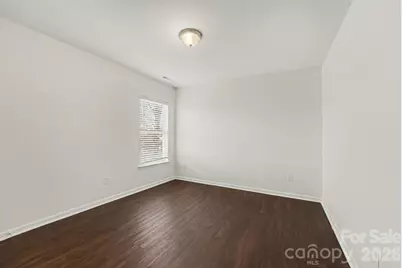 267 Flanders Drive, Mooresville, NC 28117 - Photo 13