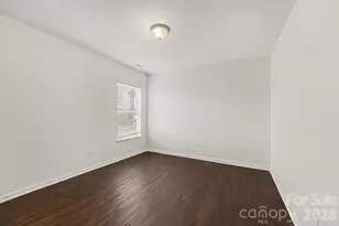 267 Flanders Dr, Mooresville, NC 28117 - Photo 13