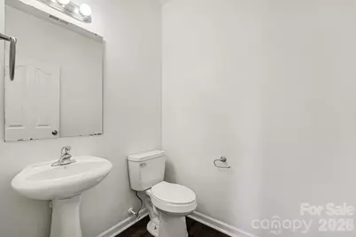 267 Flanders Drive, Mooresville, NC 28117 - Photo 17