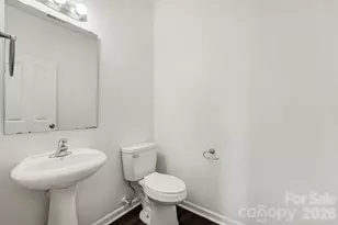 267 Flanders Dr, Mooresville, NC 28117 - Photo 17