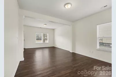 267 Flanders Drive, Mooresville, NC 28117 - Photo 9