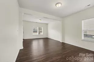 267 Flanders Dr, Mooresville, NC 28117 - Photo 9