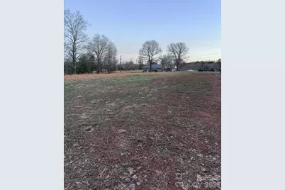 0000 Berea Avenue, Connelly Springs, NC 28612 - Photo 9