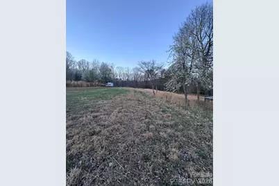 0000 Berea Avenue, Connelly Springs, NC 28612 - Photo 7