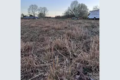0000 Berea Avenue, Connelly Springs, NC 28612 - Photo 5