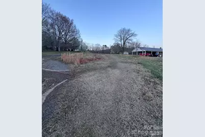 0000 Berea Avenue, Connelly Springs, NC 28612 - Photo 3