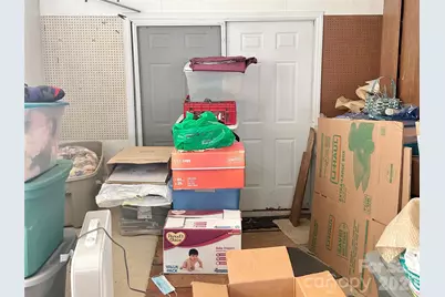 357 Pruitt Houser Street, Lincolnton, NC 28092 - Photo 27