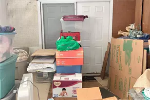 357 Pruitt Houser St, Lincolnton, NC 28092 - Photo 27