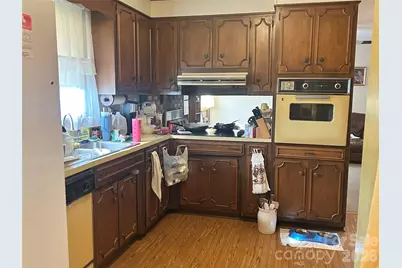 357 Pruitt Houser Street, Lincolnton, NC 28092 - Photo 15