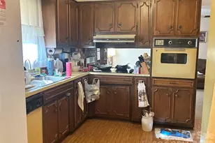 357 Pruitt Houser St, Lincolnton, NC 28092 - Photo 15