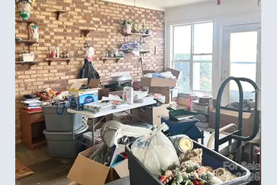 357 Pruitt Houser Street, Lincolnton, NC 28092 - Photo 25