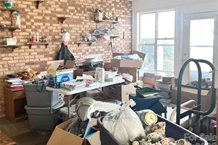 357 Pruitt Houser St, Lincolnton, NC 28092 - Photo 25