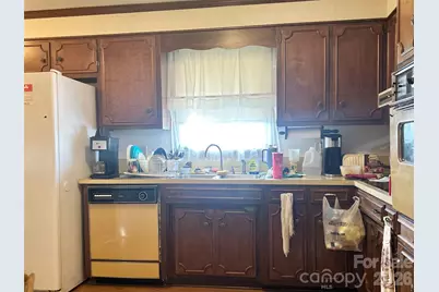 357 Pruitt Houser Street, Lincolnton, NC 28092 - Photo 17