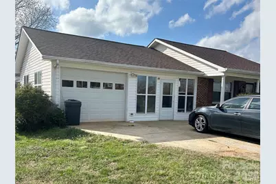 357 Pruitt Houser Street, Lincolnton, NC 28092 - Photo 41
