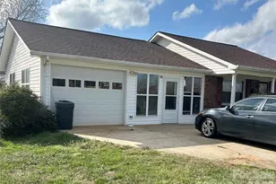 357 Pruitt Houser St, Lincolnton, NC 28092 - Photo 41