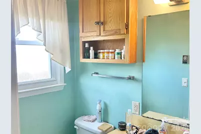 357 Pruitt Houser Street, Lincolnton, NC 28092 - Photo 7