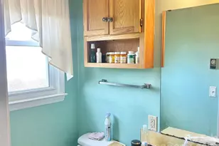 357 Pruitt Houser St, Lincolnton, NC 28092 - Photo 7