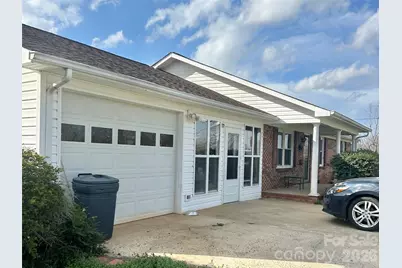 357 Pruitt Houser Street, Lincolnton, NC 28092 - Photo 1
