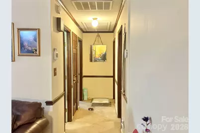 357 Pruitt Houser Street, Lincolnton, NC 28092 - Photo 19