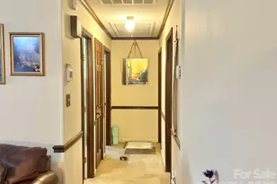 357 Pruitt Houser St, Lincolnton, NC 28092 - Photo 19