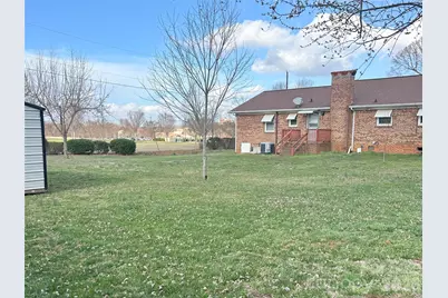 357 Pruitt Houser Street, Lincolnton, NC 28092 - Photo 35