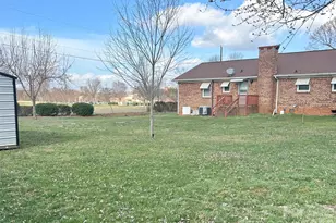 357 Pruitt Houser St, Lincolnton, NC 28092 - Photo 35