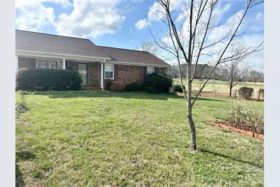 357 Pruitt Houser Street, Lincolnton, NC 28092 - Photo 3