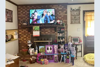 357 Pruitt Houser Street, Lincolnton, NC 28092 - Photo 13