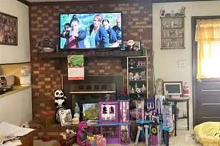 357 Pruitt Houser St, Lincolnton, NC 28092 - Photo 13