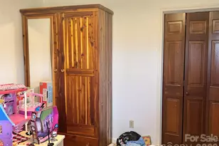 357 Pruitt Houser St, Lincolnton, NC 28092 - Photo 23