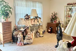 357 Pruitt Houser St, Lincolnton, NC 28092 - Photo 9