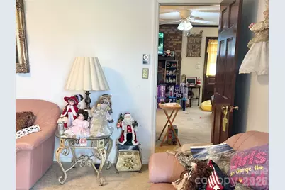 357 Pruitt Houser Street, Lincolnton, NC 28092 - Photo 11