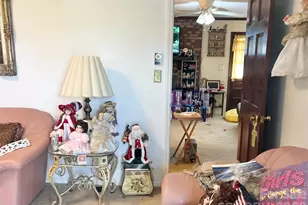 357 Pruitt Houser St, Lincolnton, NC 28092 - Photo 11