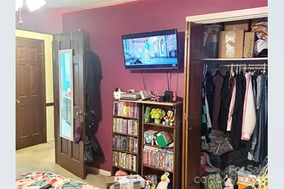 357 Pruitt Houser Street, Lincolnton, NC 28092 - Photo 21