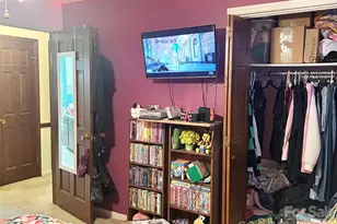 357 Pruitt Houser St, Lincolnton, NC 28092 - Photo 21