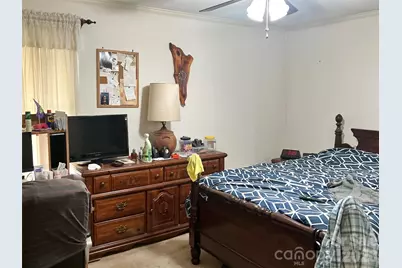 357 Pruitt Houser Street, Lincolnton, NC 28092 - Photo 5