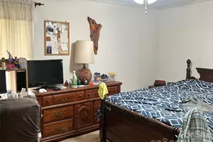 357 Pruitt Houser St, Lincolnton, NC 28092 - Photo 5