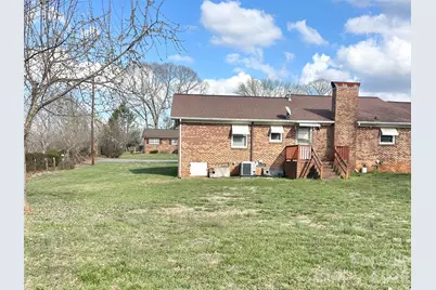 357 Pruitt Houser Street, Lincolnton, NC 28092 - Photo 39
