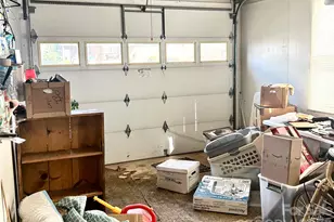 357 Pruitt Houser St, Lincolnton, NC 28092 - Photo 29