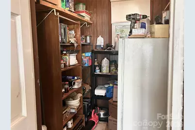 357 Pruitt Houser Street, Lincolnton, NC 28092 - Photo 31