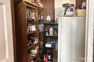 357 Pruitt Houser St, Lincolnton, NC 28092 - Photo 31