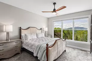 636 Crystal Heights Dr, Hendersonville, NC 28739 - Photo 15