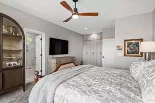 636 Crystal Heights Dr, Hendersonville, NC 28739 - Photo 17