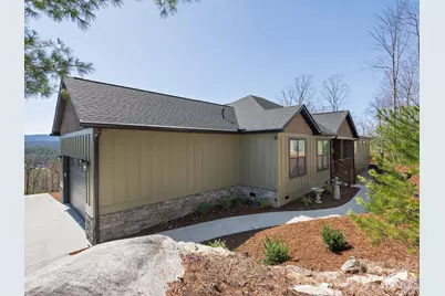 636 Crystal Heights Drive, Hendersonville, NC 28739 - Photo 39