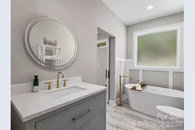 636 Crystal Heights Drive, Hendersonville, NC 28739 - Photo 27