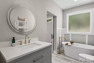 636 Crystal Heights Dr, Hendersonville, NC 28739 - Photo 27