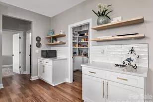 636 Crystal Heights Dr, Hendersonville, NC 28739 - Photo 13