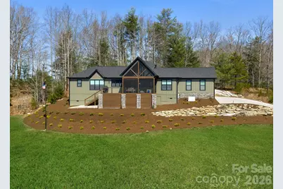 636 Crystal Heights Drive, Hendersonville, NC 28739 - Photo 5