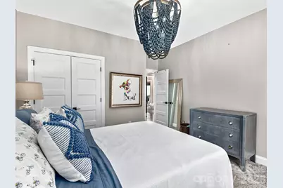 636 Crystal Heights Drive, Hendersonville, NC 28739 - Photo 21