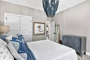 636 Crystal Heights Dr, Hendersonville, NC 28739 - Photo 21